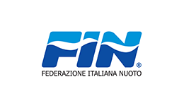 Certificazione Istruttore Nuoto